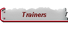 Trainers