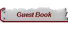 Guest Book